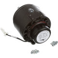 Scotsman Fan Motor - 115V 18892601